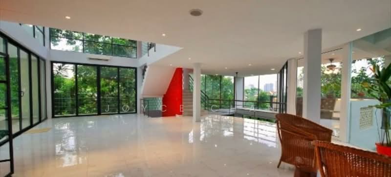 Bungalow for Rent in Taman Tunku (Bukit Tunku (Kenny Hills)) - Joyce Chan - PropertyGuru.com.my