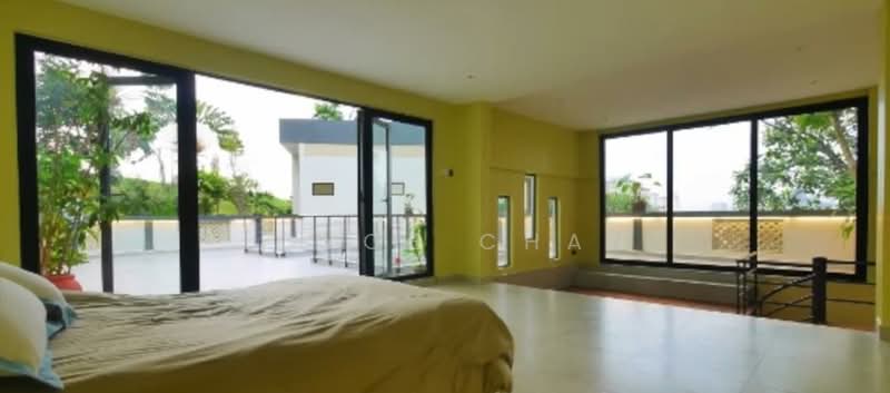 Bungalow for Rent in Taman Tunku (Bukit Tunku (Kenny Hills)) - Joyce Chan - PropertyGuru.com.my