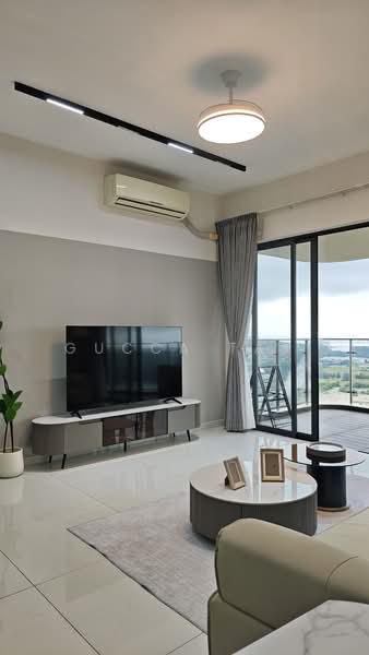 Condominium for Sale at Bay Point @ Country Garden Danga Bay - Gucca Tay - PropertyGuru.com.my