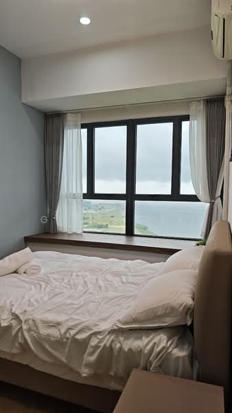Condominium for Sale at Bay Point @ Country Garden Danga Bay - Gucca Tay - Bedroom - PropertyGuru.com.my