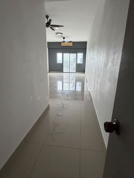 Condominium for Rent at The Wharf Residence - Ivy Chong - Interior - PropertyGuru.com.my