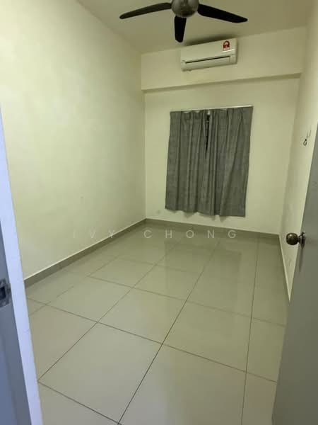 Condominium for Rent at The Wharf Residence - Ivy Chong - Interior - PropertyGuru.com.my