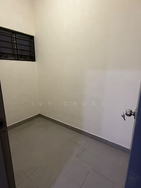Condominium for Rent at The Wharf Residence - Ivy Chong - Interior - PropertyGuru.com.my