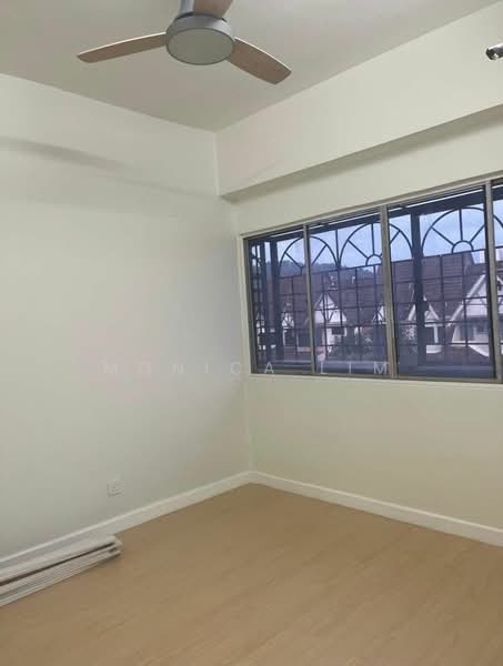 Apartment for Sale at Taman Lembah Maju - Monica Lim - PropertyGuru.com.my