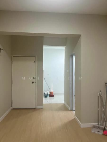 Apartment for Sale at Taman Lembah Maju - Monica Lim - PropertyGuru.com.my