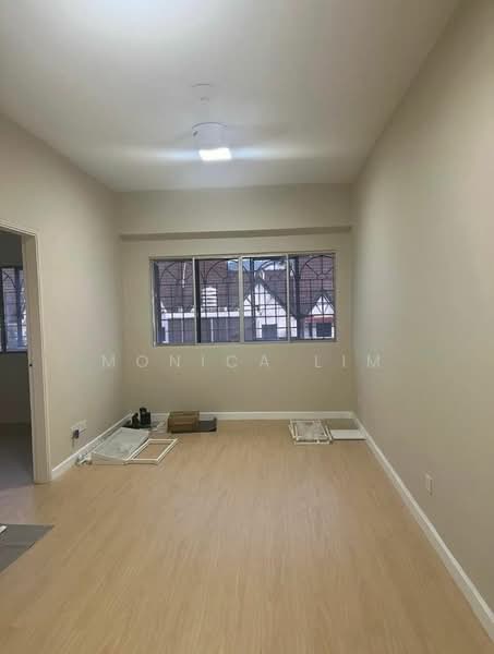 Apartment for Sale at Taman Lembah Maju - Monica Lim - PropertyGuru.com.my