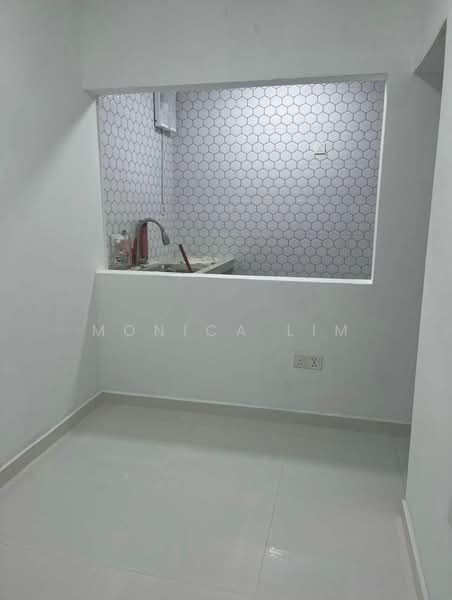 Apartment for Sale at Taman Lembah Maju - Monica Lim - PropertyGuru.com.my