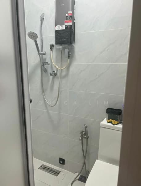 Apartment for Sale at Taman Lembah Maju - Monica Lim - PropertyGuru.com.my
