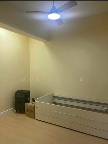 Apartment for Sale at Taman Lembah Maju - Monica Lim - PropertyGuru.com.my