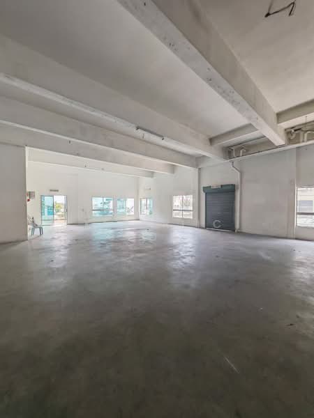 Factory for Rent in Taman Pertama (Cheras) - Kendriic Chong - PropertyGuru.com.my