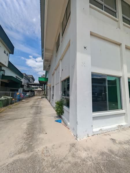 Factory for Rent in Taman Pertama (Cheras) - Kendriic Chong - PropertyGuru.com.my
