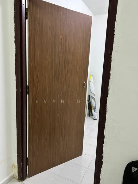Apartment for Sale at Pangsapuri Seri Pulai - Evan Goh - Interior - PropertyGuru.com.my