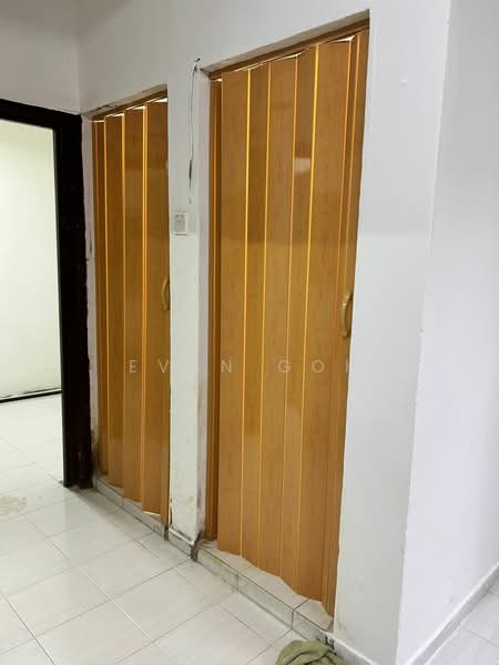 Apartment for Sale at Pangsapuri Seri Pulai - Evan Goh - Interior - PropertyGuru.com.my