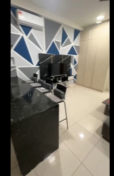Kondominium untuk Disewa di The Elysia Park Residence - Juan Chua - PropertyGuru.com.my