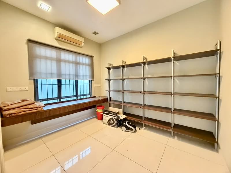 Rumah Berkembar untuk Dijual di East Ledang (Iskandar Puteri (Nusajaya)) - Janice . - PropertyGuru.com.my