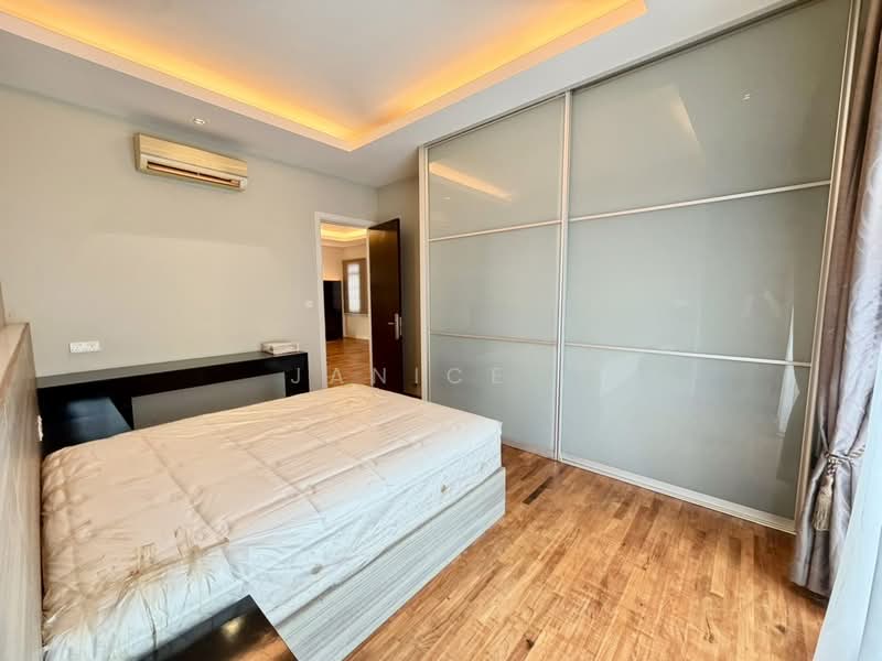 Rumah Berkembar untuk Dijual di East Ledang (Iskandar Puteri (Nusajaya)) - Janice . - PropertyGuru.com.my