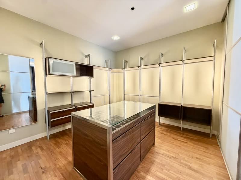 Rumah Berkembar untuk Dijual di East Ledang (Iskandar Puteri (Nusajaya)) - Janice . - PropertyGuru.com.my