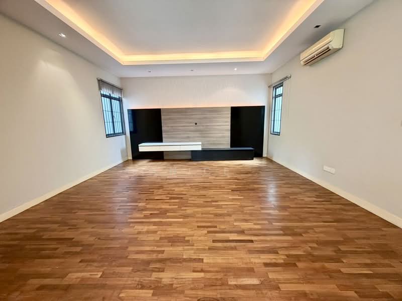 Rumah Berkembar untuk Dijual di East Ledang (Iskandar Puteri (Nusajaya)) - Janice . - PropertyGuru.com.my