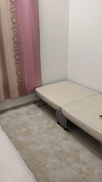 Service Residence for Rent at Parkland Residence - Terry Chen - PropertyGuru.com.my