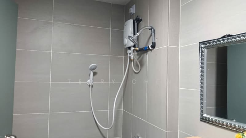 Service Residence for Rent at Parkland Residence - Terry Chen - PropertyGuru.com.my