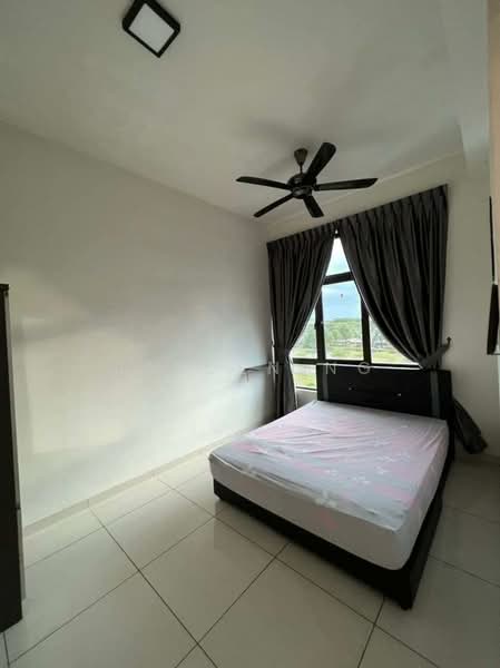 Pangsapuri untuk Dijual di D'Summit Residences - Jayden Ng - Bedroom - PropertyGuru.com.my
