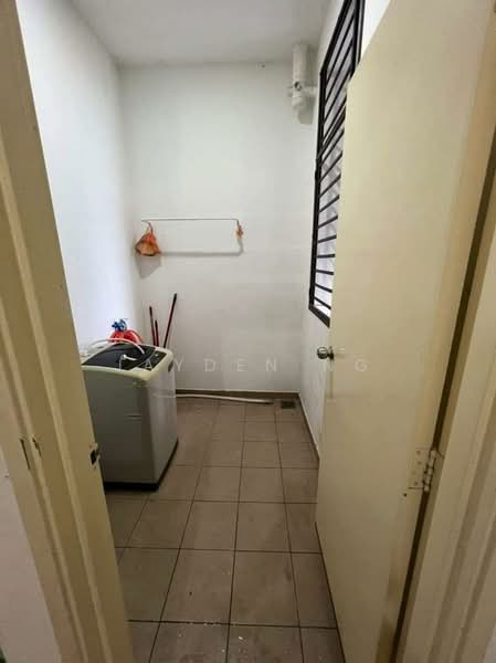 Pangsapuri untuk Dijual di D'Summit Residences - Jayden Ng - PropertyGuru.com.my