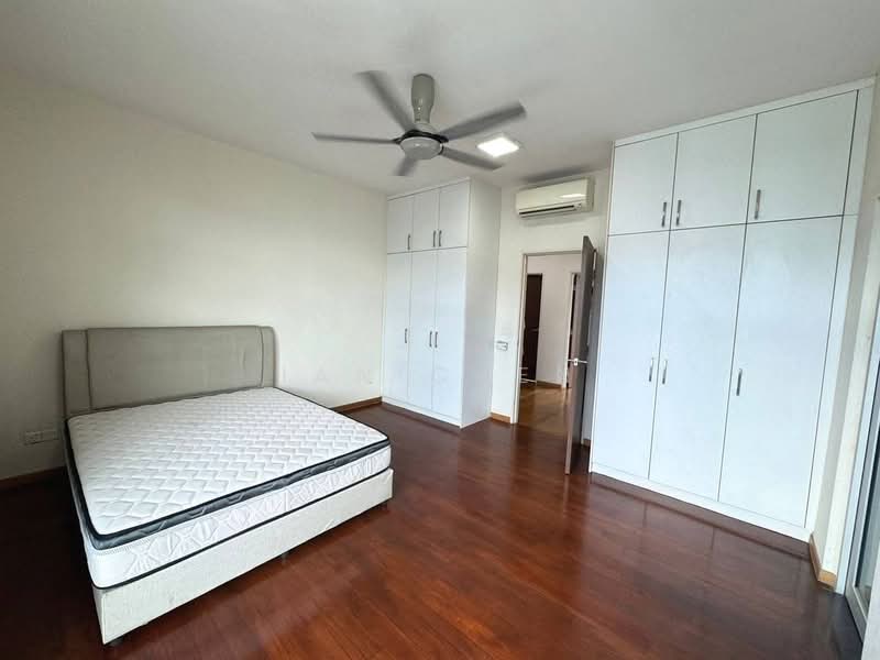 Condominium for Rent at The Seed Taman Sutera Utama - Ian Chen - PropertyGuru.com.my