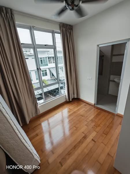 Condominium for Rent at The Seed Taman Sutera Utama - Ian Chen - PropertyGuru.com.my