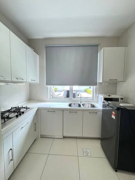 Condominium for Rent at The Seed Taman Sutera Utama - Ian Chen - PropertyGuru.com.my