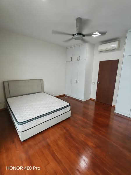 Condominium for Rent at The Seed Taman Sutera Utama - Ian Chen - PropertyGuru.com.my