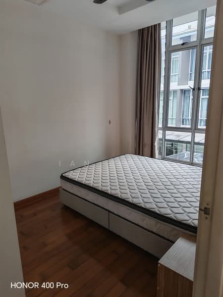 Condominium for Rent at The Seed Taman Sutera Utama - Ian Chen - PropertyGuru.com.my