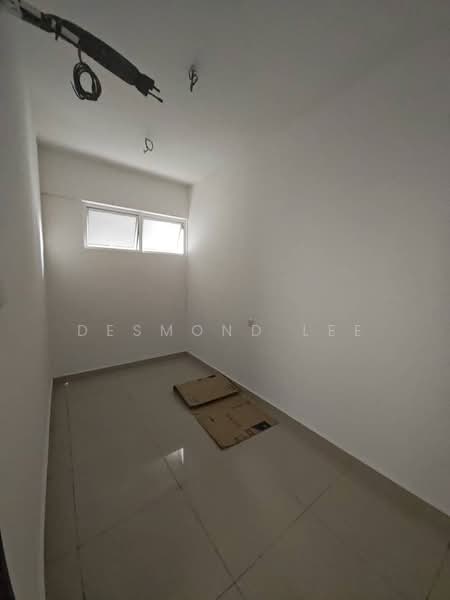 Service Residence for Rent at TRELLIS RESIDENCES - Desmond Lee - PropertyGuru.com.my