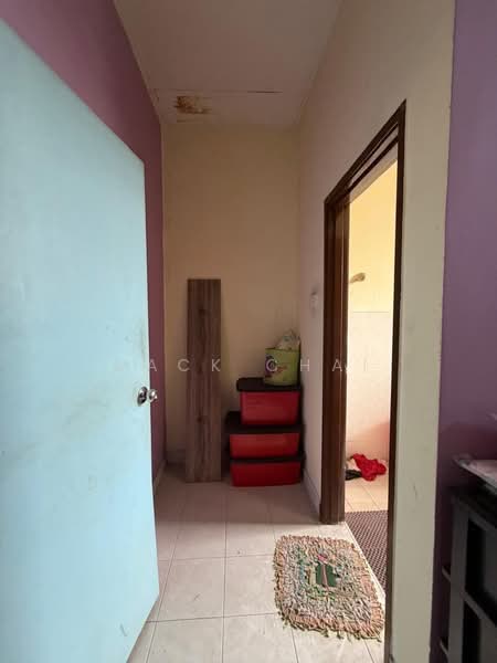 2-storey Terraced House for Sale in Bandar Putra (Kulai) - Jack Chai - PropertyGuru.com.my