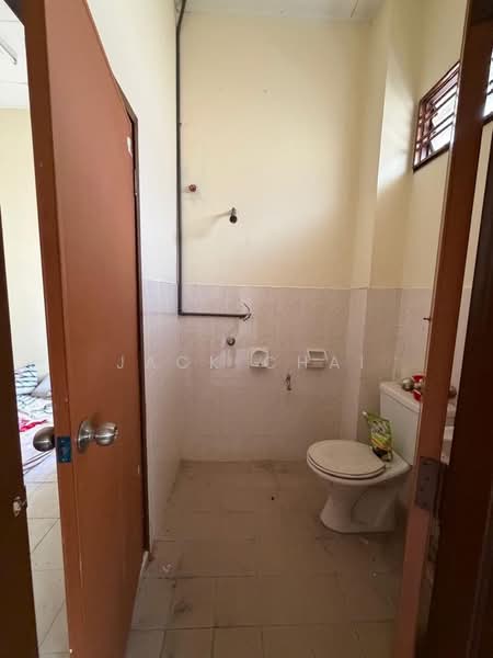 2-storey Terraced House for Sale in Bandar Putra (Kulai) - Jack Chai - PropertyGuru.com.my
