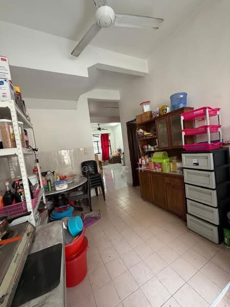 2-storey Terraced House for Sale in Bandar Putra (Kulai) - Jack Chai - PropertyGuru.com.my