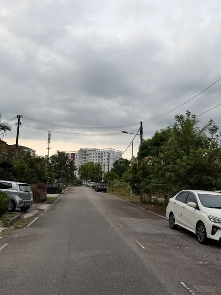 2-storey Terraced House for Sale in Bandar Putra (Kulai) - Jack Chai - PropertyGuru.com.my