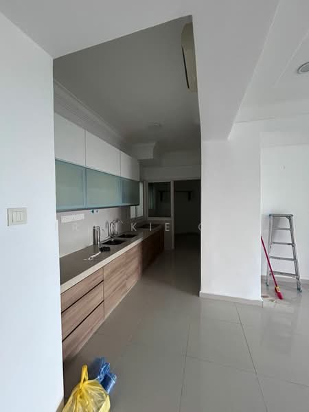 Condominium for Rent at Menara Menjalara - Frankie Ong - PropertyGuru.com.my