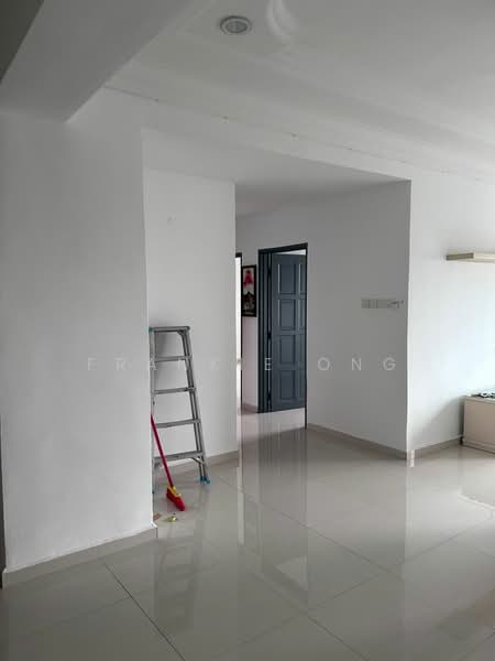 Condominium for Rent at Menara Menjalara - Frankie Ong - PropertyGuru.com.my