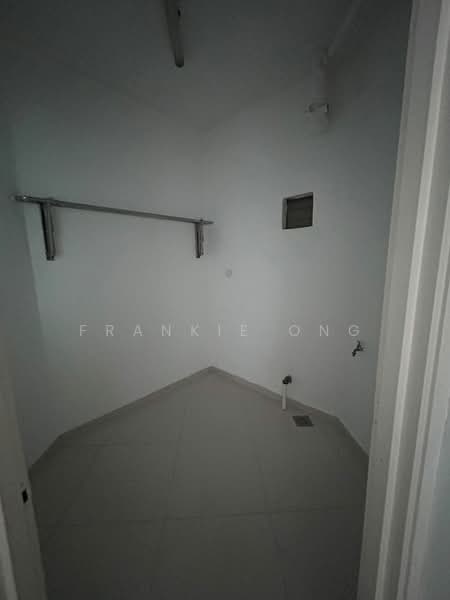 Condominium for Rent at Menara Menjalara - Frankie Ong - PropertyGuru.com.my