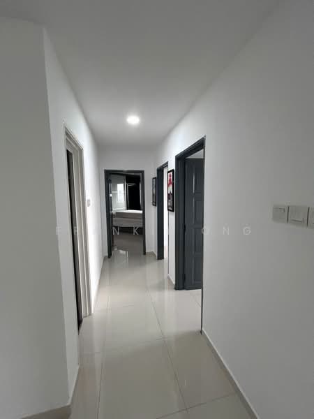 Condominium for Rent at Menara Menjalara - Frankie Ong - PropertyGuru.com.my