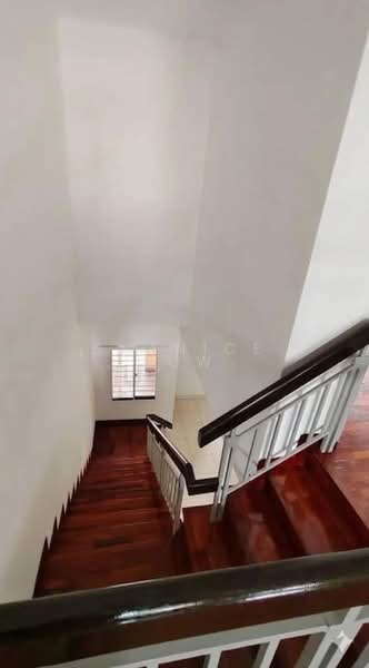 Rumah Teres 2 Tingkat untuk Disewa di Bandar Puteri Puchong (Puchong) - Shanice Low - Interior - PropertyGuru.com.my