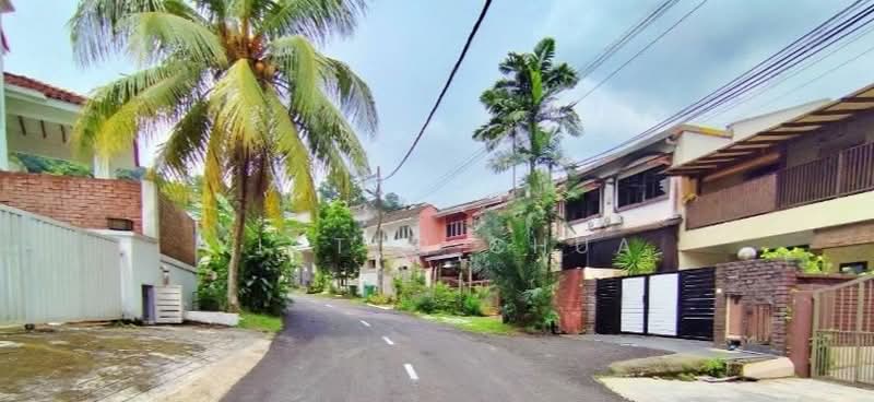 Bungalow for Sale in Ampang Jaya (Ampang) - Victor Chua - Exterior - PropertyGuru.com.my