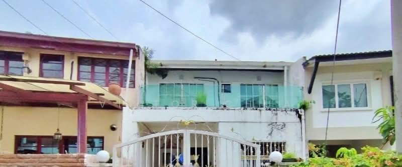 Bungalow for Sale in Ampang Jaya (Ampang) - Victor Chua - Exterior - PropertyGuru.com.my