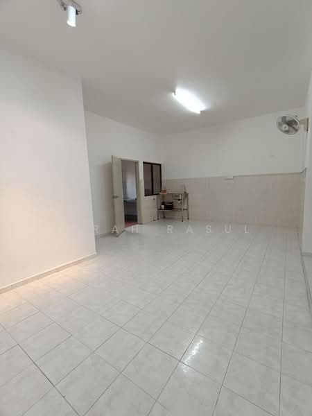 Rumah Teres 2 Tingkat untuk Dijual di Ayer Keroh (Melaka) - Farah Rasul - PropertyGuru.com.my