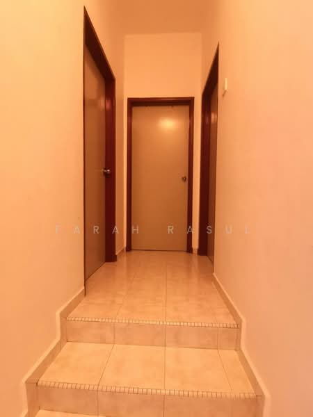 Rumah Teres 2 Tingkat untuk Dijual di Ayer Keroh (Melaka) - Farah Rasul - PropertyGuru.com.my