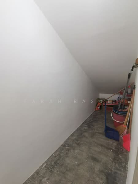 Rumah Teres 2 Tingkat untuk Dijual di Ayer Keroh (Melaka) - Farah Rasul - PropertyGuru.com.my