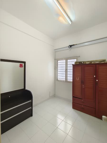 Condominium for Rent at Plaza Menjalara - Wesley Fu - Bedroom - PropertyGuru.com.my