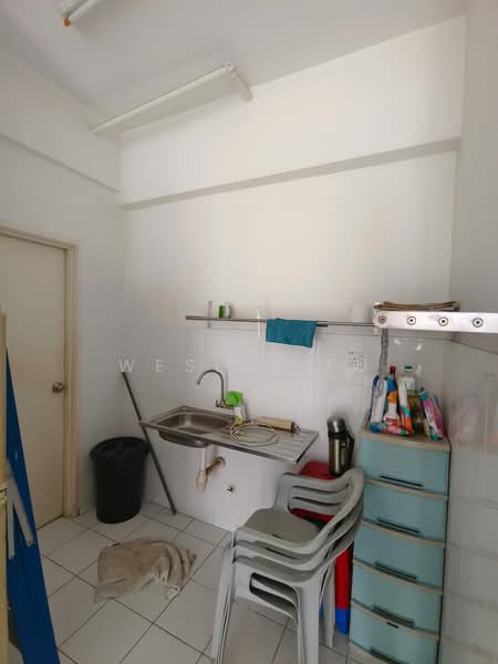 Condominium for Rent at Plaza Menjalara - Wesley Fu - Interior - PropertyGuru.com.my