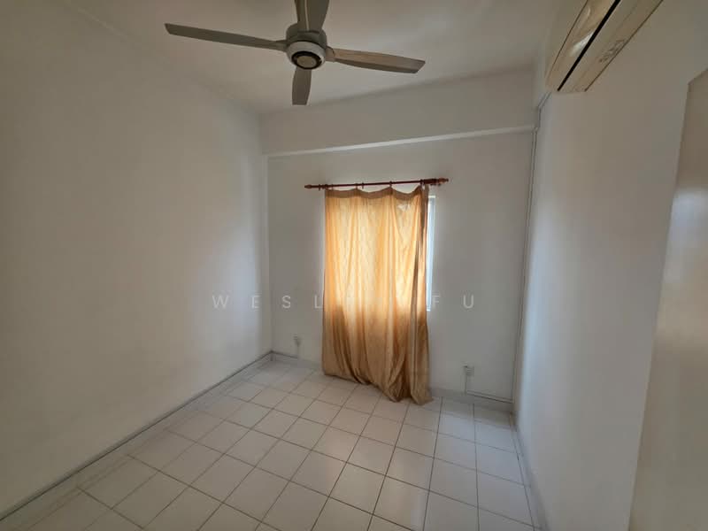 Kondominium untuk Disewa di Plaza Menjalara - Wesley Fu - Interior - PropertyGuru.com.my