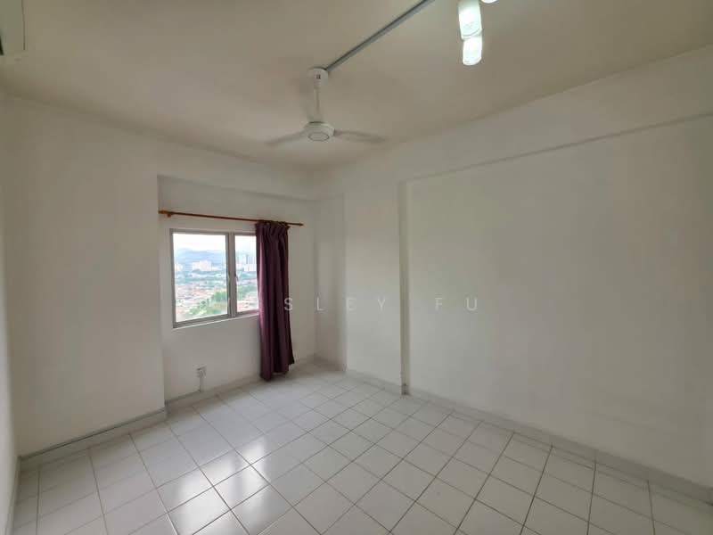 Kondominium untuk Disewa di Plaza Menjalara - Wesley Fu - Interior - PropertyGuru.com.my
